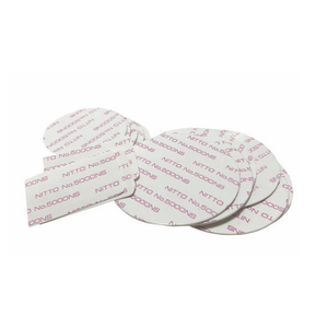 Tapes Adhesive Foam Tapes Die Cut Thermal Tape Pressure Sensitive Tape
