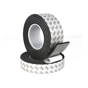 Premium High-Density Spuma Padding: Versatile signantes spuma Solutions