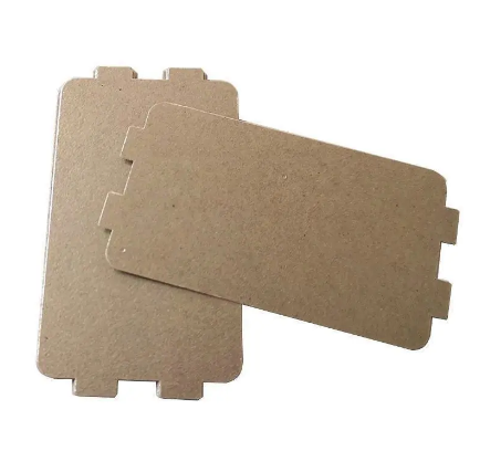 Jednostavni koraci za zamjenu baterije za EV i razmatranje jamstva