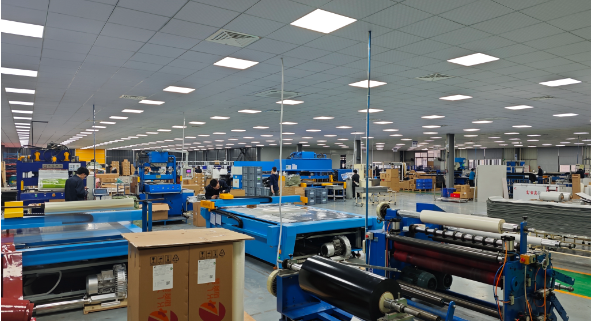 Typer av EV-batterier och deras f&ouml;r- och nackdelar