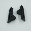 Tailor-Made Rubber Collars para sa Automotive Wiring Harness Installation