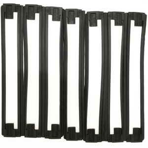 C&aacute;c bộ phận EPDM đ&uacute;c t&ugrave;y chỉnh: Giải ph&aacute;p đ&uacute;c cao su ch&iacute;nh x&aacute;c