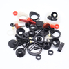 Automotive Rubber Molded Products High Performance Durable Sealing At Vibration Damping Solutions