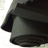 CR Foam 