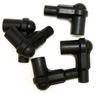 কাস্টমাইজড EPDM ঢালাই রাবার অংশ