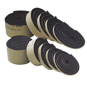 Nitto EPT Sealer NO.685 686 Bọt chịu thời tiết v&agrave; k&iacute;n nước