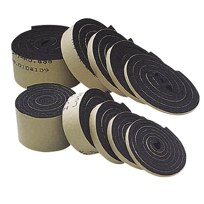 निट्टो ईपीटी सीलर नं.685 686 मौसम प्रतिरोधी और जलरोधी फोम