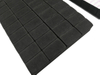 Mousse &agrave; cellules ferm&eacute;es haute densit&eacute;&nbsp;: solutions en poly&eacute;thyl&egrave;ne et polyur&eacute;thane