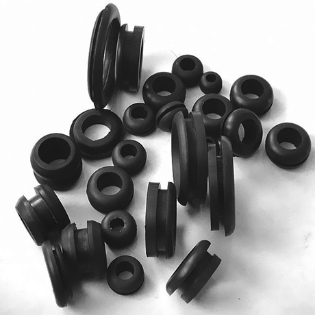 ռետինե մալուխ grommets2.jpg