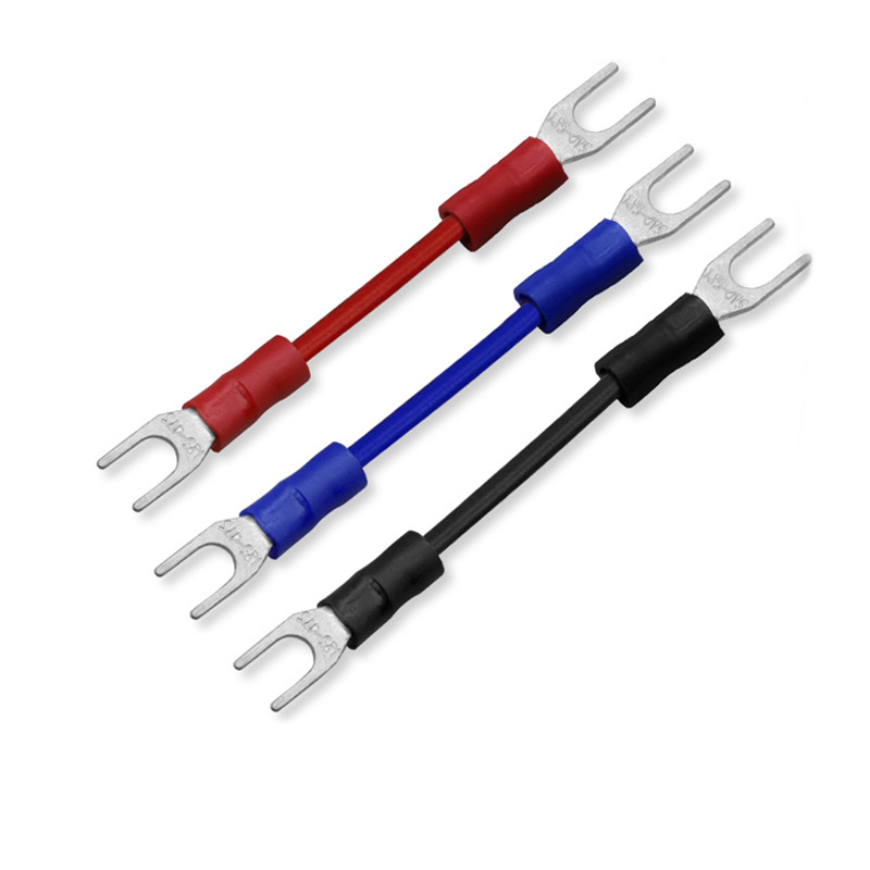 راه حل های دسته سیم سفارشی با کیفیت بالا برای کاربردهای خودرو و صنعتی