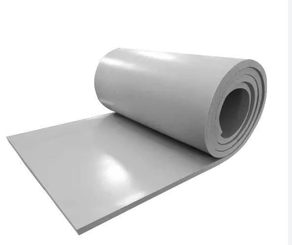 Silikoonvahu tootmisprotsess: tootmisetappide t&auml;ielik juhend