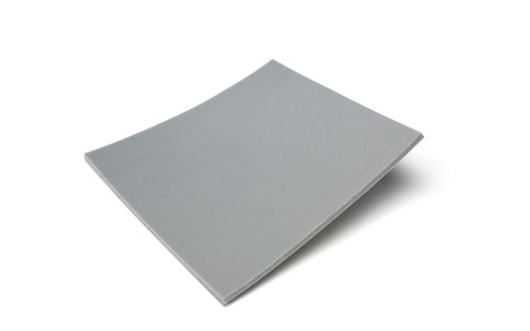 Silikonskum: nyckelegenskaper och industriella till&auml;mpningar