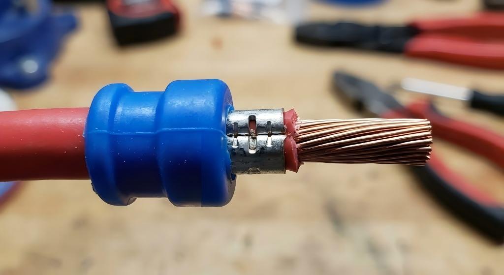 אטמי סיליקון עמיד למים לרתום 2026 | פוצ'יאנג