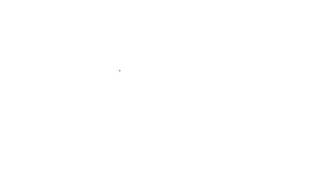 222.png