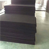 Fireproof Open Hole Epdm Foam សម្រាប់រថយន្តថាមពលថ្មី។