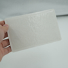 EV වල බැටරි ගිනි ආරක්ෂණය සඳහා සැහැල්ලු සහ කල් පවතින Airgel