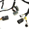 truncus Wiring iungite truncus Custom Electrical Automotive Wire Harness