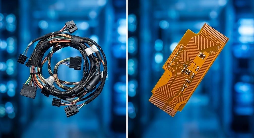 Gestionați alimentarea cu sistemul de management al bateriei (BMS).