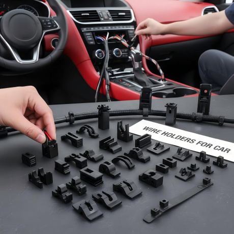 Draadhouers vir motor.jpg