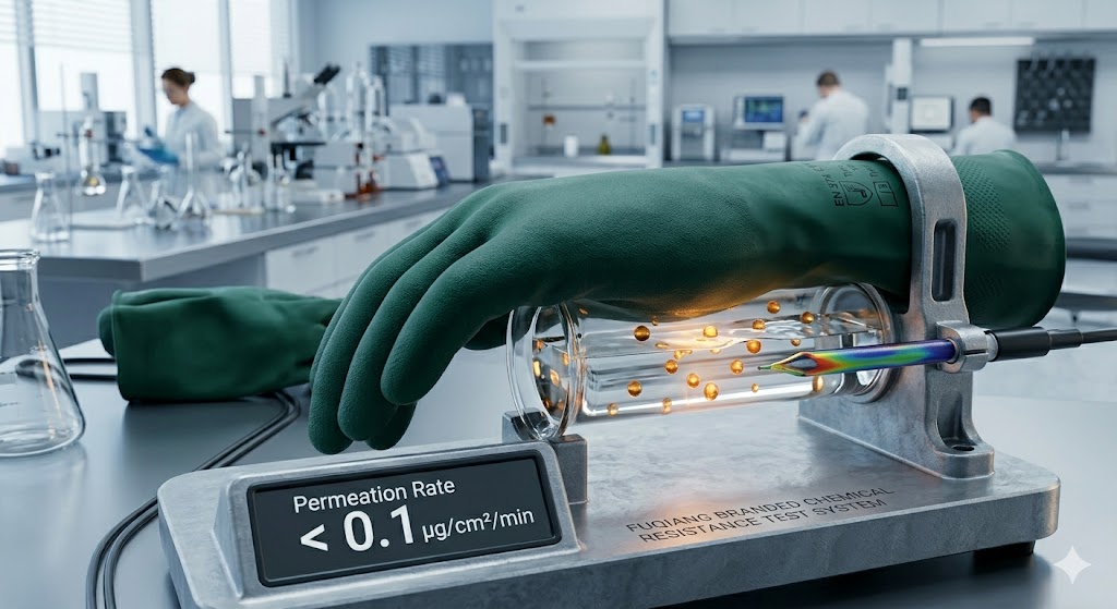 Kemikaliebestandige nitrilgummihandsker.jpg