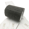 EPDM PU PVC Foam Die-Cutting with Adhesive Tape