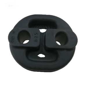 C&aacute;c bộ phận v&agrave; v&ograve;ng đệm cao su &ocirc; t&ocirc; hiệu suất cao: V&ograve;ng đệm v&agrave; v&ograve;ng đệm ch&iacute;nh x&aacute;c cho c&aacute;c ứng dụng &ocirc; t&ocirc;