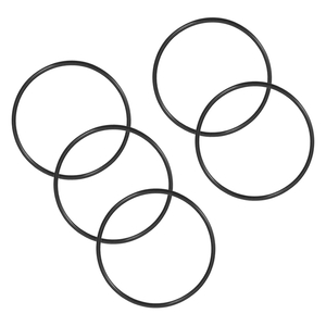 Giải ph&aacute;p đ&uacute;c cao su t&ugrave;y chỉnh: Phớt v&agrave; v&ograve;ng đệm &ocirc; t&ocirc;