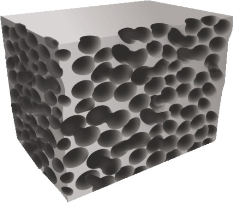 Nitto EPT Sealer EE-1000 t&aelig;tningsmateriale med fremragende vejrbestandighed, kuldebestandighed, varmebestandighed og kemisk resistens EE-1010