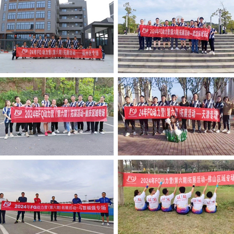 拼图_1098_1098.jpg