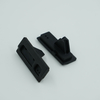 Tailor-Made Rubber Collars para sa Automotive Wiring Harness Installation