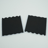 Premium EPDM-skumgummiark, -strimler og -tape