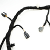 truncus Wiring iungite truncus Custom Electrical Automotive Wire Harness