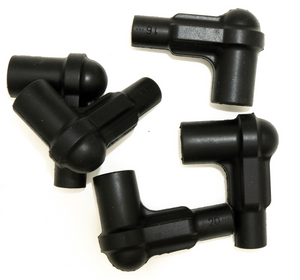 Gevorderde rubberinspuiting en vloeibare silikoonrubber spuitgietoplossings