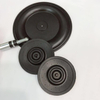 Automotive Rubber Molded Products High Performance Durable Sealing At Vibration Damping Solutions