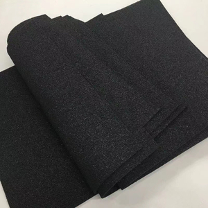 Nitto EPT Sealer EC-200 Vật liệu ni&ecirc;m phong dạng bong b&oacute;ng b&aacute;n độc lập v&agrave; b&aacute;n li&ecirc;n tục EC-210