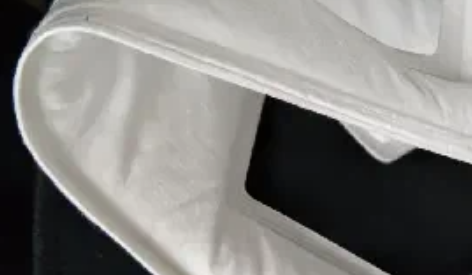 Poboljšanje iskustva vožnje s rješenjima za zvučnu izolaciju