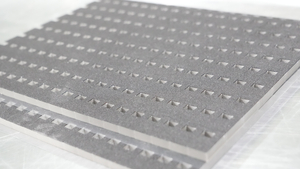 High-Performance Thermal Conductive Silicone Gel - Superior Heat Dissipation, Durable, Versatile, Tamang-tama para sa Electronics, LEDs, At Automotive Applications