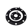 مهر و موم واشر لاستیکی سیلیکونی و O-Ring EPDM برای ماشین آلات خودرو