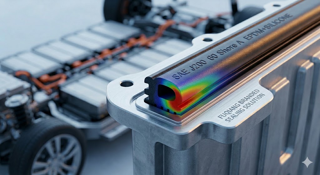 Brugerdefineret vandt&aelig;t gummiforseglingsstrimmel.jpg