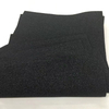 Nitto EPT Sealer EC-200 חומר איטום בצורת מעכב בעירה חצי עצמאי וחצי רציף EC-210