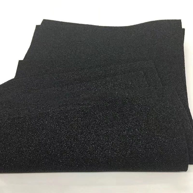 Nitto EPT Sealer EC-200 חומר איטום בצורת מעכב בעירה חצי עצמאי וחצי רציף EC-210