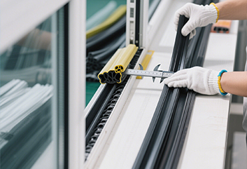 Kvalitet du kan stole p&aring;