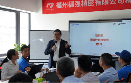 微信图片_202108161602473.пнг