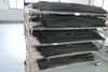 Avancerade EPDM-gummiextruderingsl&ouml;sningar: profiler, packningar