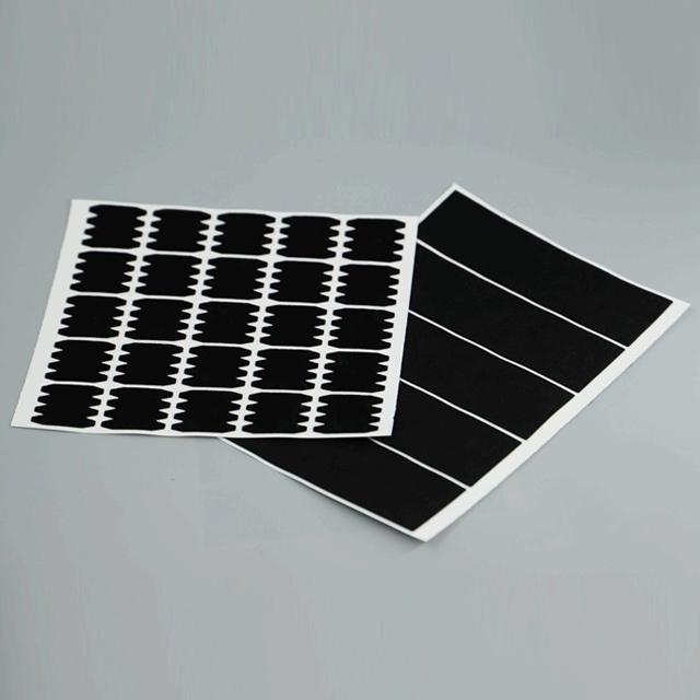 Schiuma per fustellatura nell'industria automobilistica Due decenni di eccellenza