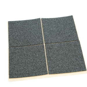 အရည်အသွေးမြင့် အဖွင့် Cell Foam Pad နှင့် လျှပ်ကာပစ္စည်းများ