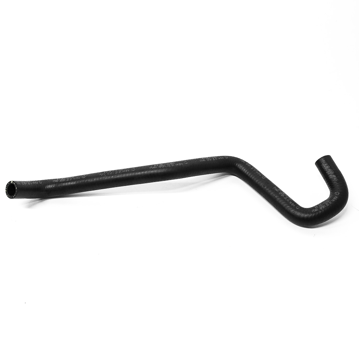 Valige &otilde;ige materjal: NBR vs EPDM