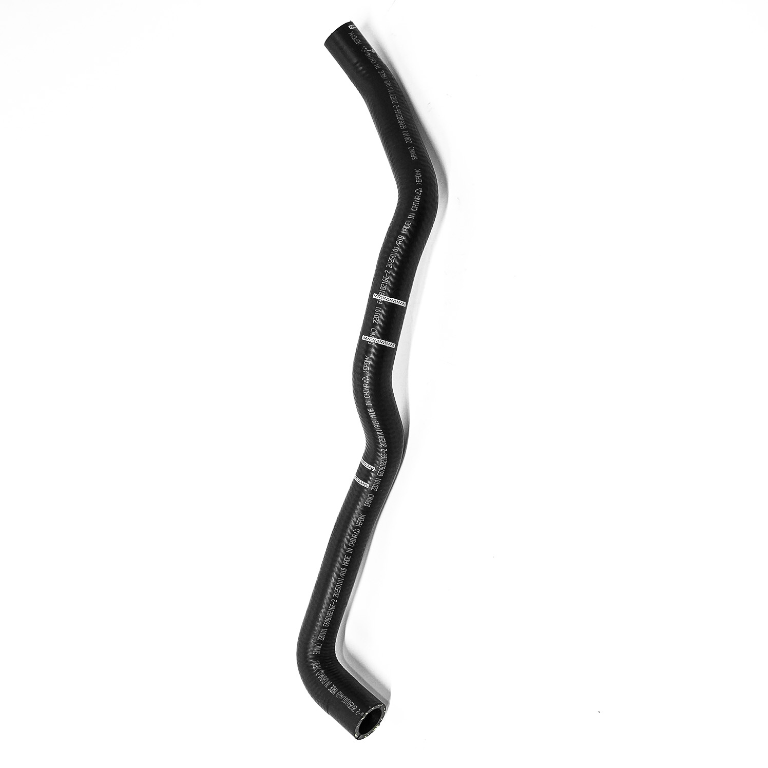 Povećajte izdržljivost uz visokokvalitetnu EPDM gumu