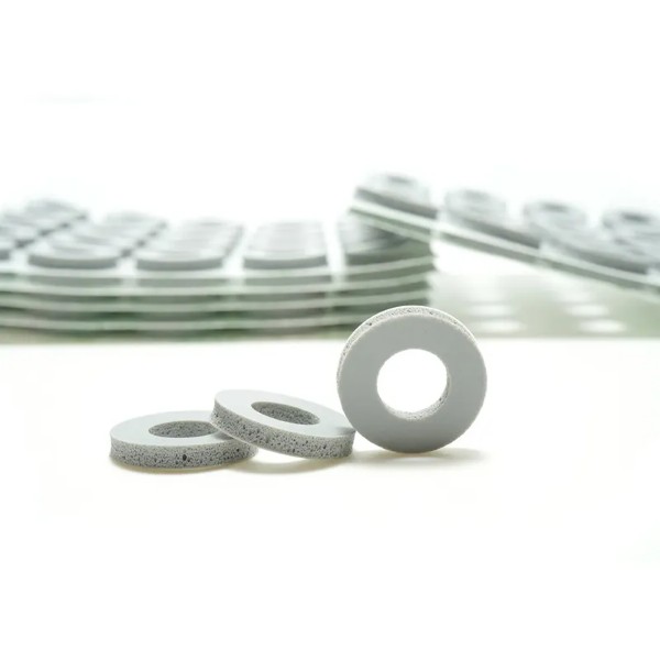Gasket boam boam là gì?