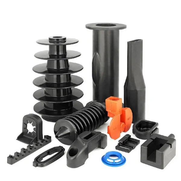 በመኪና ውስጥ በጣም የተለመዱ የላስቲክ ቁሶች፡ ከፍተኛ 5 ብልሽቶች